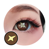 Sweety My Hero Academia - Kinoko Komori