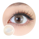 Sweety Hiz Hidrocore Ocre