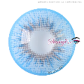 Sweety Icy 2 Blue