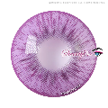 Sweety Icy 2 Violet