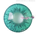 Sweety Icy 2 Green