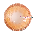 Sweety Magic Pop Brown