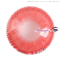 Sweety Magic Pop Red