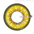 Sweety Sky Yellow II