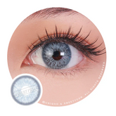 Sweety Momoco Flirting