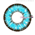 Sweety Akaten Blue