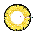 Sweety Queen Light Yellow