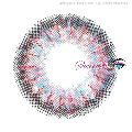Sweety Aurora Pink