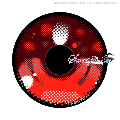 Sweety Anime 3 Red