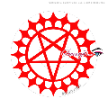 Sweety White Red Ciel Phantomhive