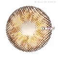 Urban Layer Amazon Brown