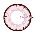 Sweety Queen Pearl Pink
