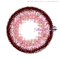 Sweety Berry Pink