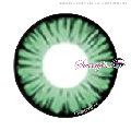 Sweety Firefly Green
