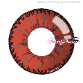 Sweety Devil Red