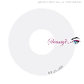 Sweety Crazy Mini S White