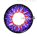 Sweety Candy Violet