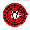 Sweety Red Ciel Phantomhive