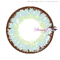 Sweety Queen Pearl Blue