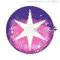 Sweety Pop Star Violet