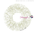 Sweety Rococo Infatuation