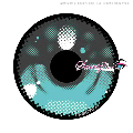 Sweety Anime 3 Gray