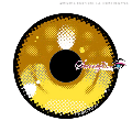 Sweety Anime 3 Yellow