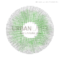 Urban Layer Yukon Green