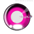 Sweety Stellar Pink