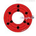 Sweety Rinne Sharingan