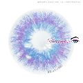 Sweety Crazy Psychic