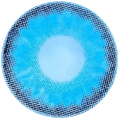 Sweety Infinity Blue