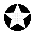 Sweety Anime Star