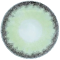 Sweety Infinity Green
