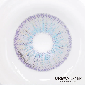 Urban Layer Las Vegas N Ash Blue