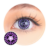 Sweety Phantomhive Star - Limited Time