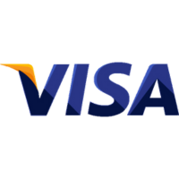 Visa