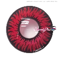 Sweety Crazy New Werewolf Red