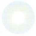 Urban Layer Cloud Light Blue