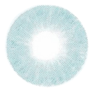 EOS Azure Blue (S002)