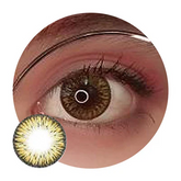 Sweety Colors Of The Wind No 14 Lemon Tea