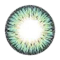 Sweety Colors Of The Wind No 20 Melon