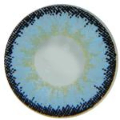 Sweety Snow Blue