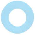 Sweety Crazy Pure Light Blue