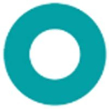 Sweety Crazy Pure Teal Blue
