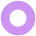Sweety Crazy Pure Violet