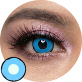 Sweety Crazy Zombie Line