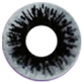 Sweety Crazy Black Parasite