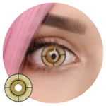 Sweety My Hero Academia Cosplay - Mei Hatsume