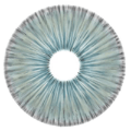 Urban Layer New York Jade- NEW